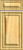 Cabinet Door___F45-180___P-2