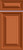 Cabinet Door___F45-179___P-6