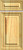 Cabinet Door___F45-179___P-3