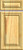 Cabinet Door___F45-178___P-6