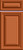 Cabinet Door___F45-178___P-5