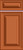 Cabinet Door___F45-177___P-6