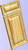 Cabinet Door___F45-177___P-5