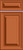 Cabinet Door___F45-177___P-4
