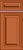 Cabinet Door___F45-177___P-3