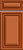 Cabinet Door___F45-176___P-5