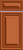Cabinet Door___F45-176___P-4
