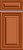 Cabinet Door___F45-176___P-3
