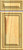 Cabinet Door___F45-176___P-2
