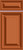 Cabinet Door___F45-174___P-4