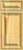 Cabinet Door___F45-174___P-4
