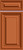 Cabinet Door___F45-174___P-3
