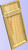 Cabinet Door___F45-174___P-1
