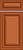 Cabinet Door___F45-173___P-5