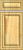 Cabinet Door___F45-173___P-5