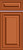 Cabinet Door___F45-173___P-3