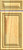 Cabinet Door___F45-172___P-6