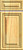 Cabinet Door___F45-172___P-3