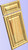 Cabinet Door___F45-172___P-3