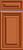 Cabinet Door___F45-172___P-3