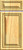 Cabinet Door___F45-172___P-2