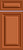 Cabinet Door___F45-171___P-5