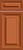 Cabinet Door___F45-171___P-3
