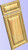 Cabinet Door___F45-170___P-5