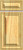 Cabinet Door___F45-170___P-4