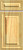 Cabinet Door___F45-170___P-3