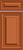 Cabinet Door___F45-170___P-3