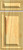 Cabinet Door___F45-170___P-2