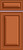 Cabinet Door___F45-168___P-5