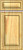 Cabinet Door___F45-168___P-5