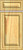 Cabinet Door___F45-167___P-6