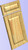 Cabinet Door___F45-166___P-5