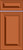 Cabinet Door___F45-166___P-2