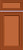 Cabinet Door___F45-165___P-1