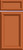 Cabinet Door___F45-164___P-1
