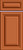 Cabinet Door___F45-163___P-5