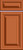 Cabinet Door___F45-163___P-4