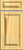 Cabinet Door___F45-163___P-4