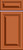 Cabinet Door___F45-163___P-2