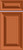 Cabinet Door___F45-162___P-6