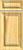 Cabinet Door___F45-162___P-5