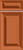 Cabinet Door___F45-162___P-4