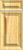 Cabinet Door___F45-162___P-4
