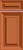 Cabinet Door___F45-162___P-3