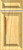 Cabinet Door___F45-162___P-2