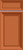 Cabinet Door___F45-162___P-1